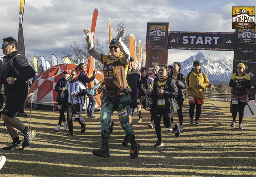 Foto: Romilio Pasmiño