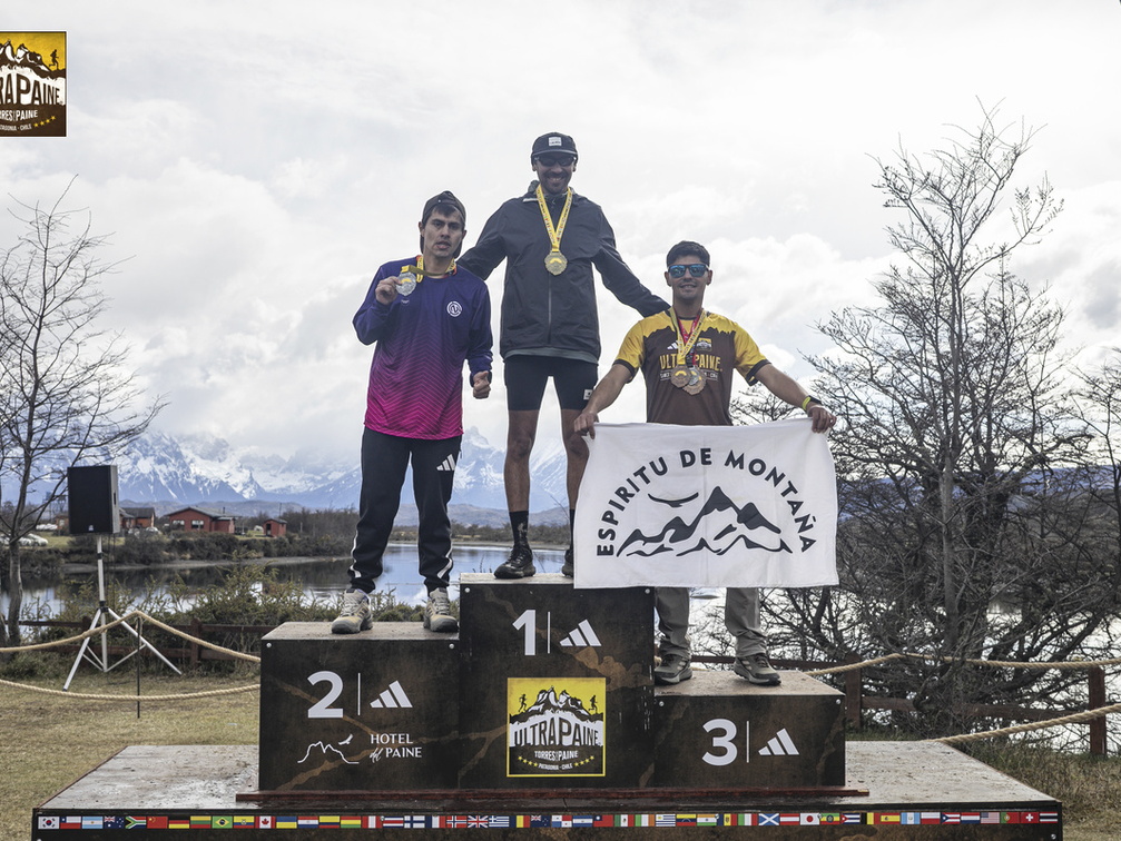 Foto: Romilio Pasmiño