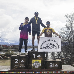 Foto: Romilio Pasmiño