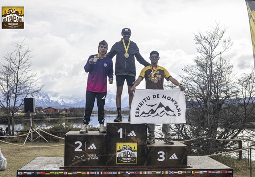 Foto: Romilio Pasmiño