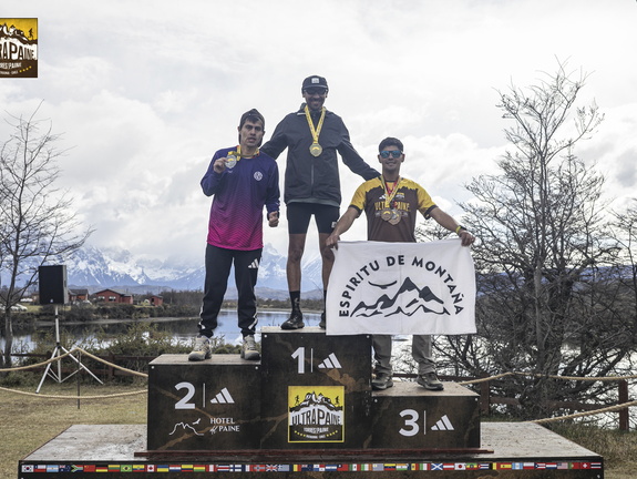 Foto: Romilio Pasmiño