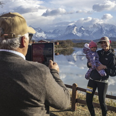 Foto: Romilio Pasmiño