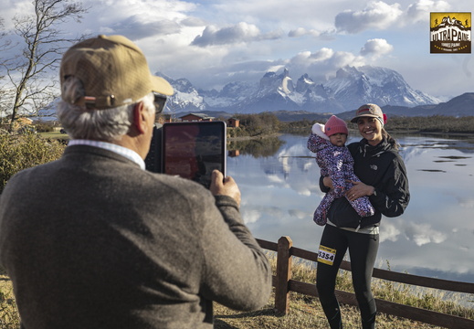 Foto: Romilio Pasmiño