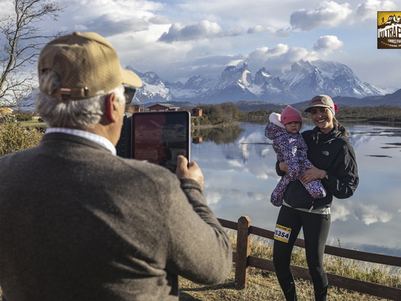 Foto: Romilio Pasmiño