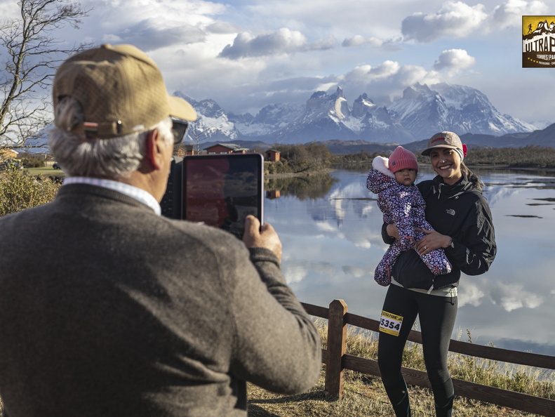 Foto: Romilio Pasmiño