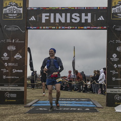 Foto: Romilio Pasmiño