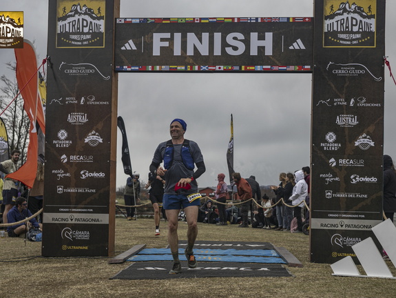 Foto: Romilio Pasmiño