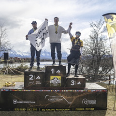 Foto: Romilio Pasmiño