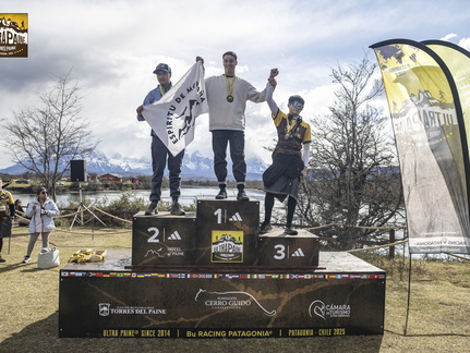 Foto: Romilio Pasmiño