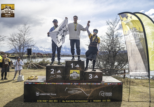 Foto: Romilio Pasmiño