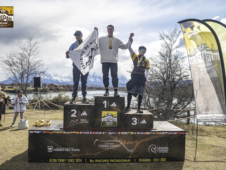 Foto: Romilio Pasmiño