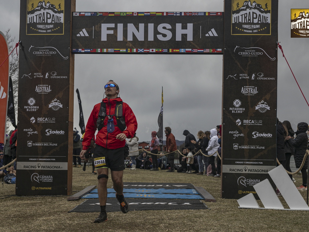 Foto: Romilio Pasmiño