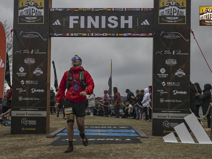 Foto: Romilio Pasmiño