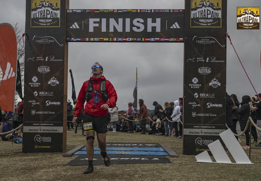 Foto: Romilio Pasmiño