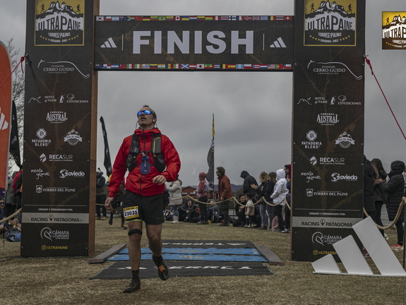 Foto: Romilio Pasmiño