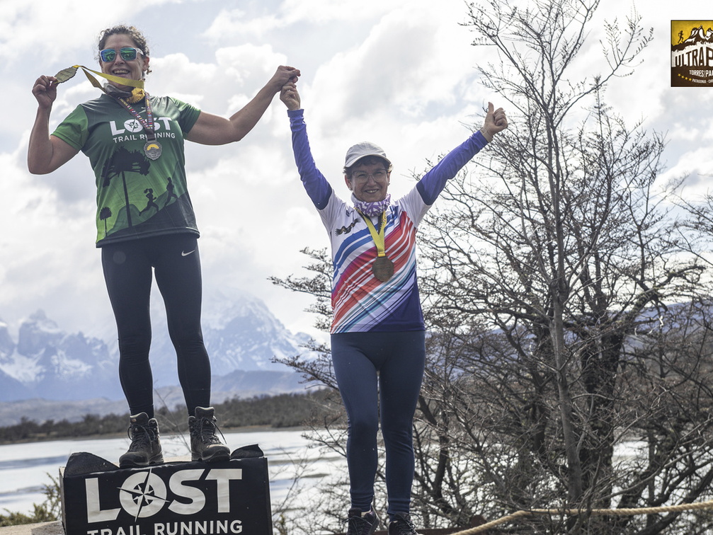 Foto: Romilio Pasmiño