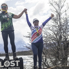 Foto: Romilio Pasmiño