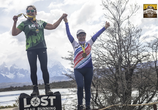 Foto: Romilio Pasmiño