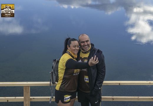 Foto: Romilio Pasmiño