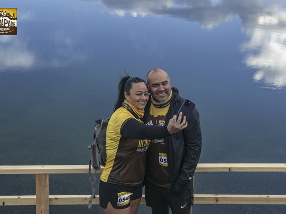 Foto: Romilio Pasmiño