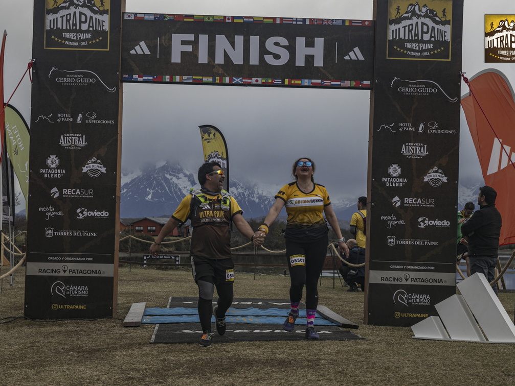 Foto: Romilio Pasmiño