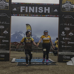 Foto: Romilio Pasmiño