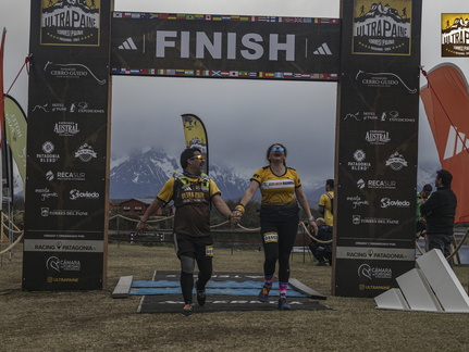 Foto: Romilio Pasmiño