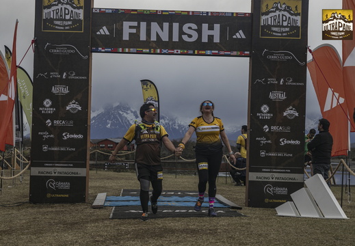 Foto: Romilio Pasmiño