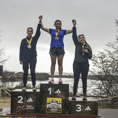 Foto: Romilio Pasmiño