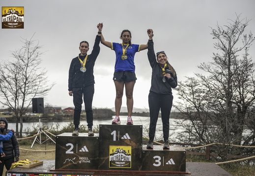 Foto: Romilio Pasmiño