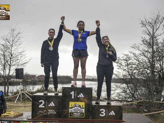 Foto: Romilio Pasmiño