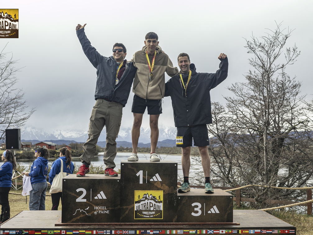 Foto: Romilio Pasmiño