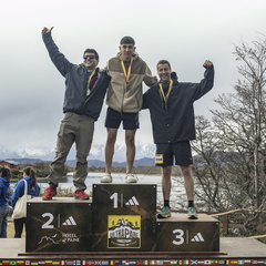 Foto: Romilio Pasmiño