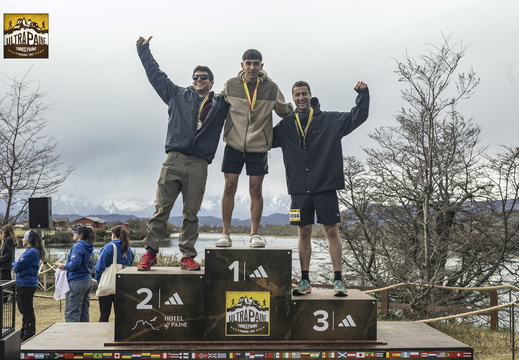 Foto: Romilio Pasmiño