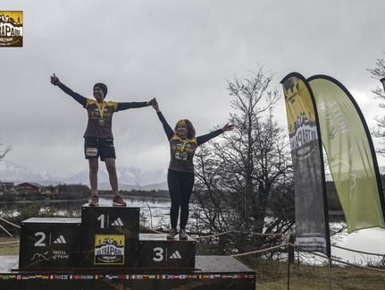 Foto: Romilio Pasmiño