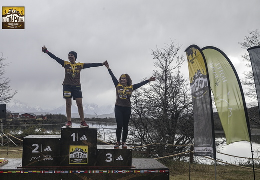 Foto: Romilio Pasmiño