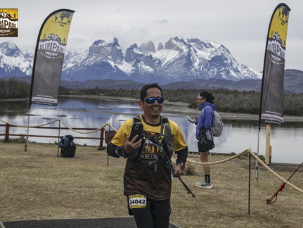 Foto: Romilio Pasmiño