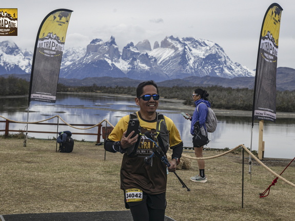 Foto: Romilio Pasmiño