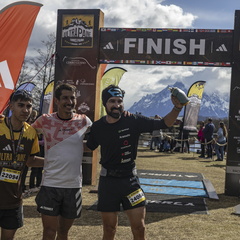 Foto: Romilio Pasmiño