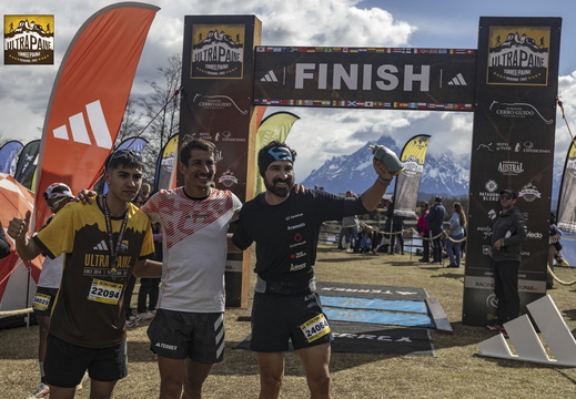 Foto: Romilio Pasmiño