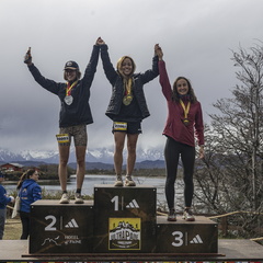 Foto: Romilio Pasmiño