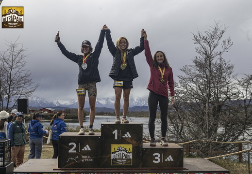 Foto: Romilio Pasmiño