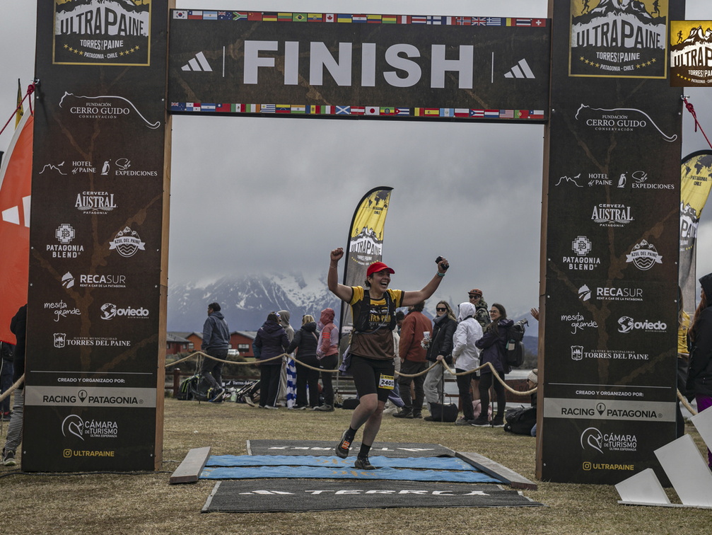 Foto: Romilio Pasmiño