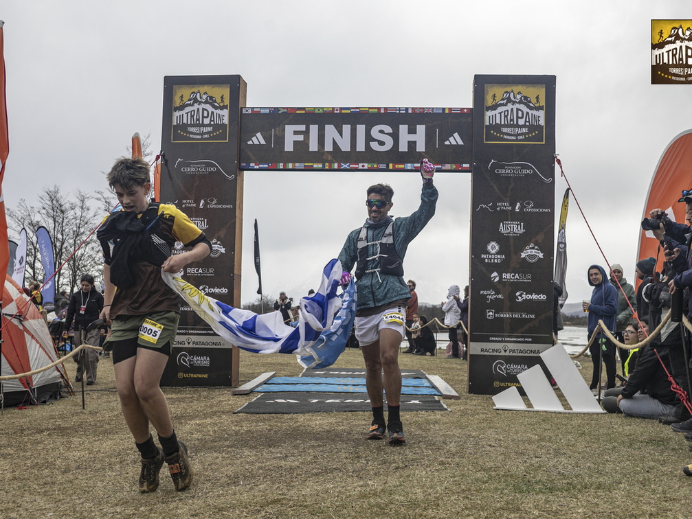 Foto: Romilio Pasmiño