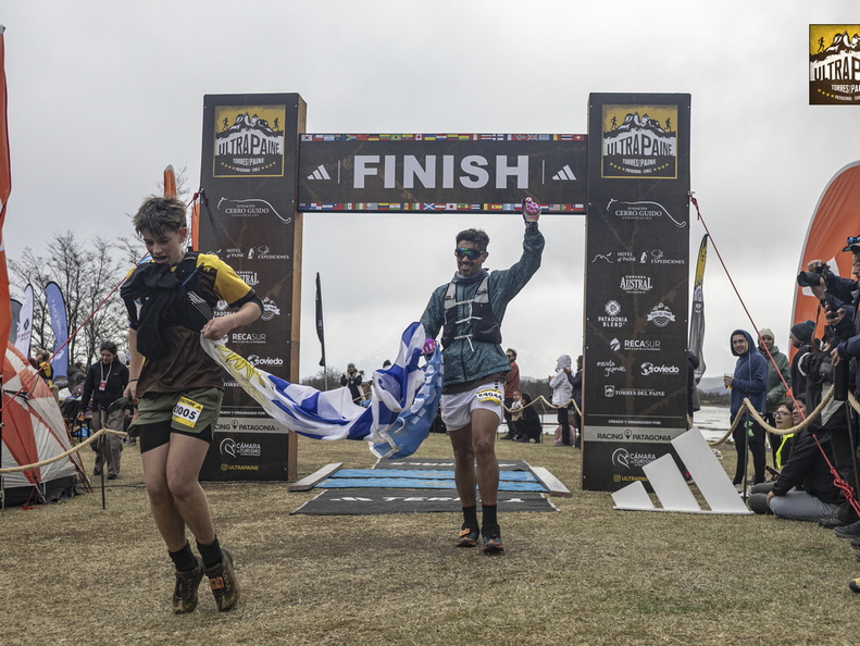 Foto: Romilio Pasmiño