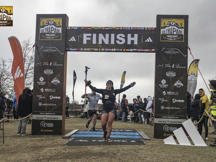 Foto: Romilio Pasmiño