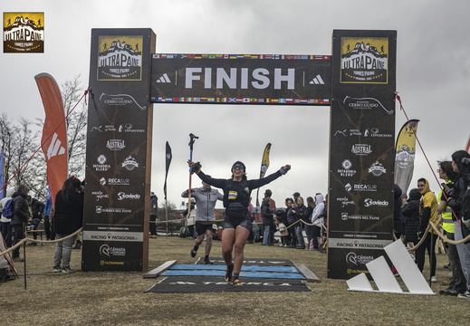 Foto: Romilio Pasmiño