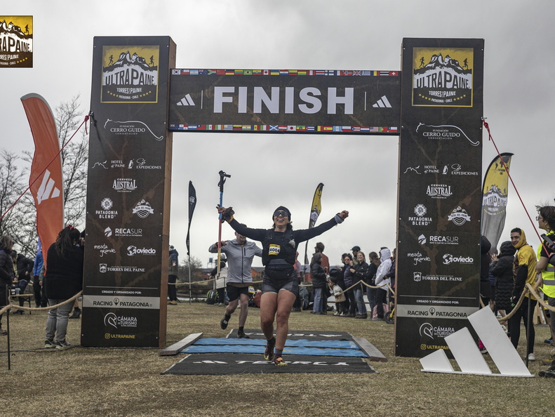 Foto: Romilio Pasmiño