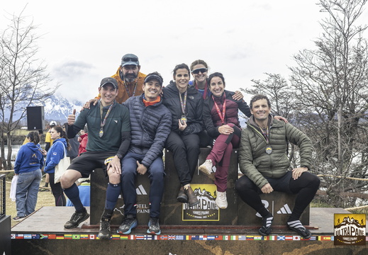 Foto: Romilio Pasmiño