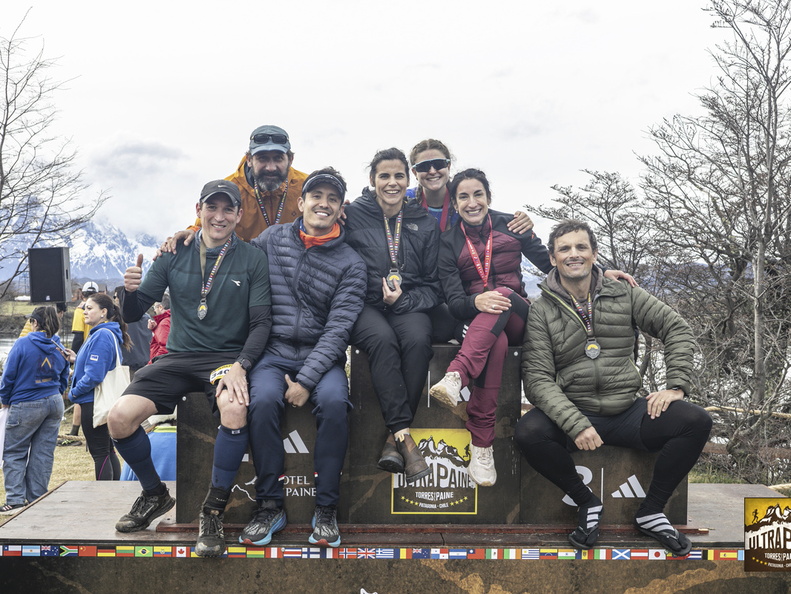 Foto: Romilio Pasmiño